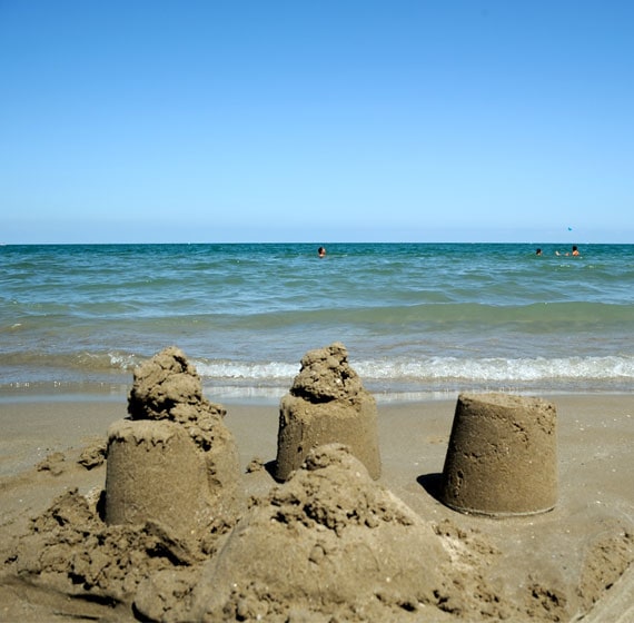 Spiaggia Adoro (43)