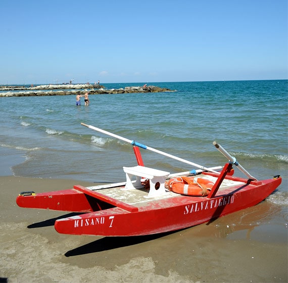 Bagno Romeo (42)