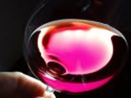 Degustazioni Di-Vine