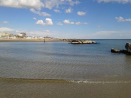 Last Minute dal 12 al 19 agosto a Misano Adriatico