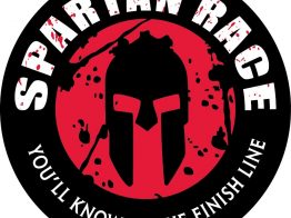 Speciale offerta per la Spartan Race a Misano Adriatico dal 22 al 24 settembre 2017