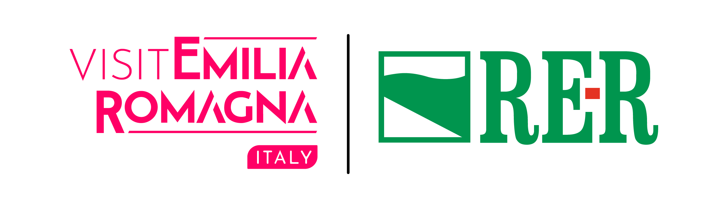Visit Emilia Romagna