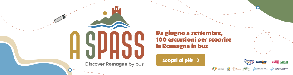 A Spass