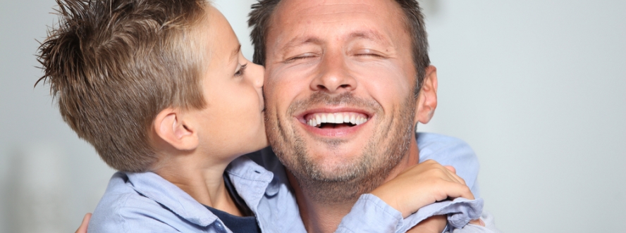 Mamme e papà single