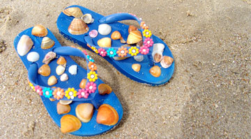 VACANZA IN LIBERTA CON COLAZIONE XXL & BRUNCH 12.30