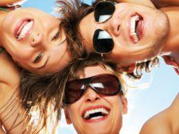 PONTE DEL 1° MAGGIO A MISANO ADRIATICO, NON SOLO MARE, E RELAX, MA ANCHE VOGLIA DI BENESSERE!!!!