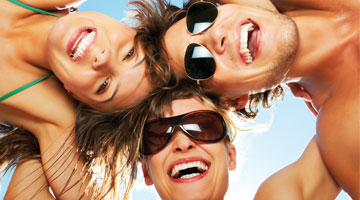 PONTE DEL 1° MAGGIO A MISANO ADRIATICO, NON SOLO MARE, E RELAX, MA ANCHE VOGLIA DI BENESSERE!!!!