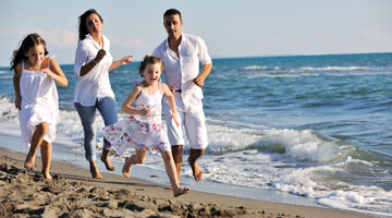 Speciale Pasqua in All Inclusive