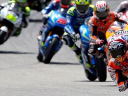 Coppa Italia CIRCUITO SIMONCELLI 2019