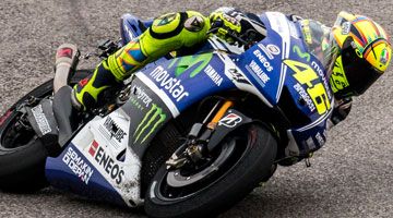 Mare & Motori: adrenalina e relax in vacanza