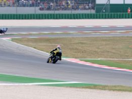 Offerta Civ Misano Adriatico
