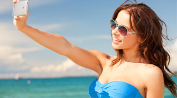 OFFERTA CON SPIAGGIA E PISCINA GRATIS