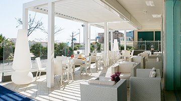 Hotel Alexandra