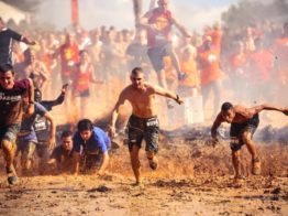 Hotel con offerta-speciale-spartan-race-a-misano-adriatico 2018