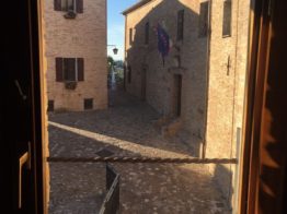Visita i castelli Malatestiani da 31€ a persona € 62,00 – € 93,00