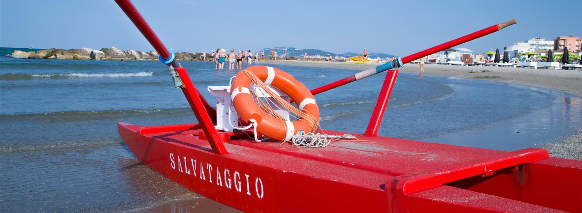 Misano Vacanze