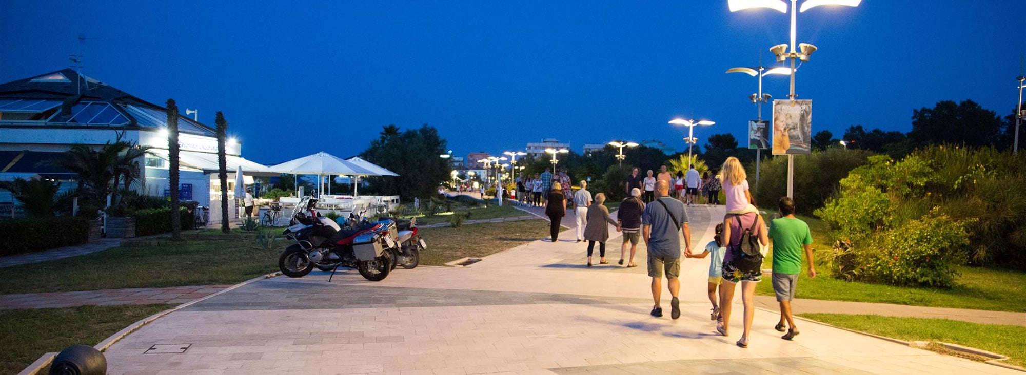 Misano Vacanze