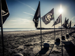 OFFERTA SPECIALE SPARTAN RACE ALL'HOTEL ALEXANDRA