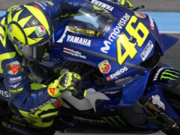 OFFERTA MOTO GP IN B&B