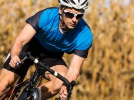 Bike tra mare e monti