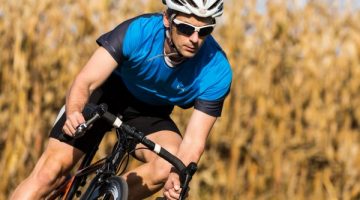 Bike tra mare e monti