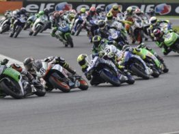 COPPA ITALIA Circuito Simoncelli