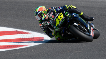 Moto GP