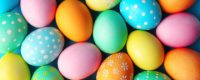 Pasqua