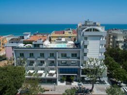 Hotel Gala