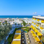 Hotel Savoia