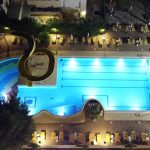 Hotel Residence SoleMare