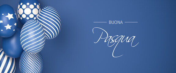 Offerte Pasqua e Ponte 1° Maggio all-incl. al Bristol