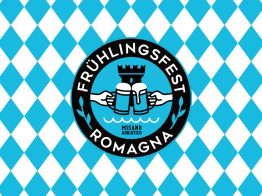 Fruhlingsfest Romagna