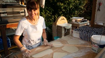Relax a Misano Adriatico con Avventura nell\' entroterra