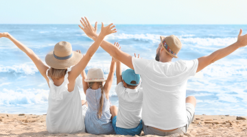 Offerta 4x3 Family