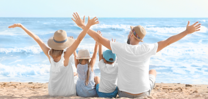 Offerta 4x3 Family