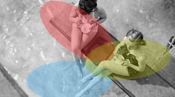 SoleMare, un mare di bellezza...con il 10% di sconto