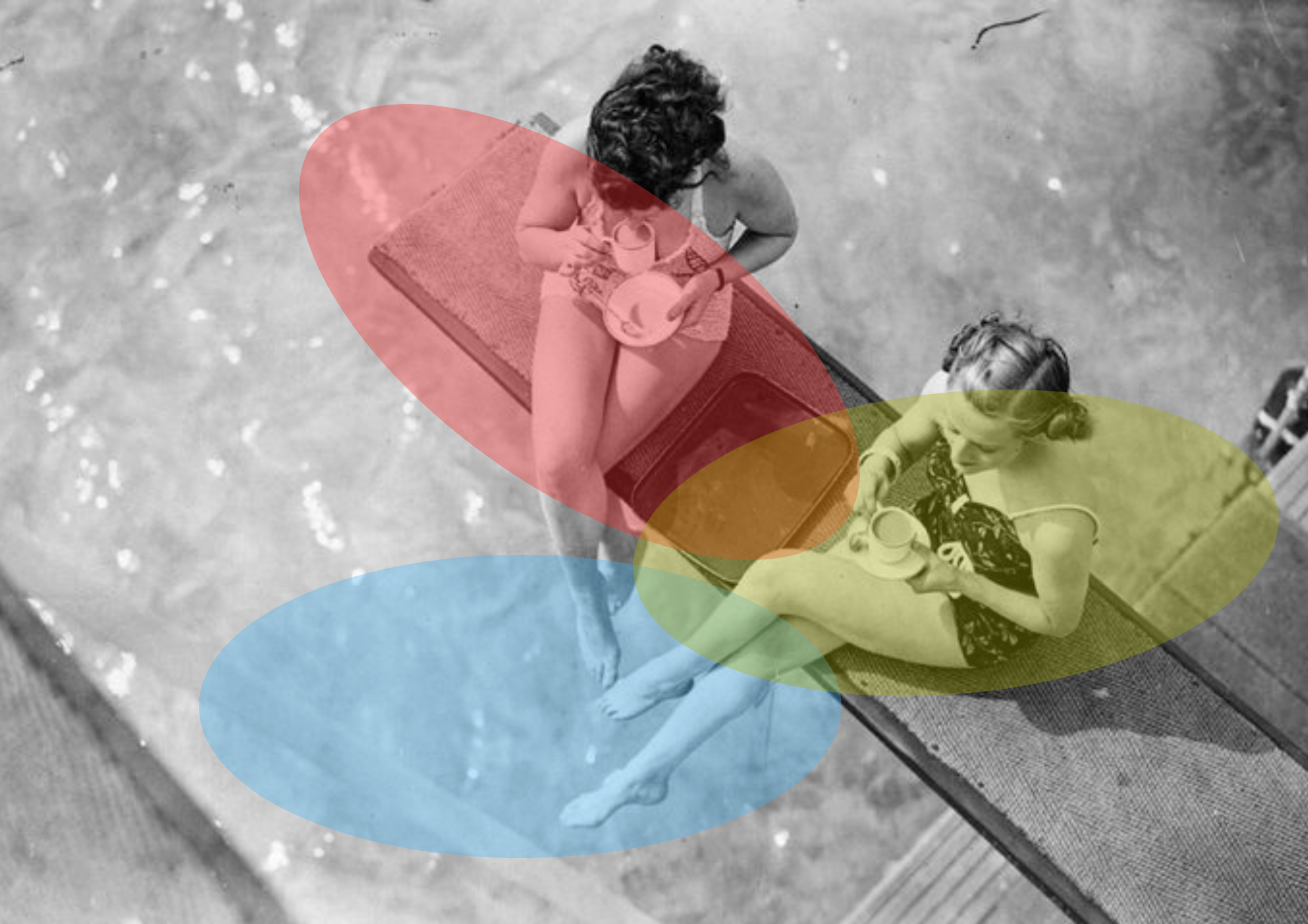 SoleMare, un mare di bellezza...con il 10% di sconto