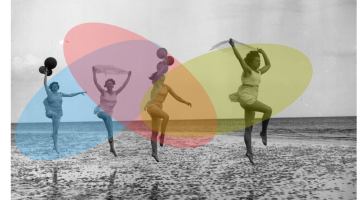 SoleMareMaggio... con il 10% di sconto