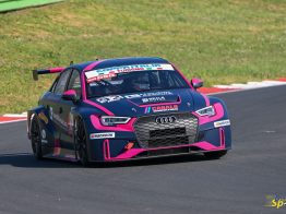 ACI Racing Weekend Misano (Ingresso gratuito al Misano World Circuit)