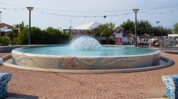 OFFERTA ITALIAN BIKE FESTIVAL 2025 – HOTEL FRONTE MARE