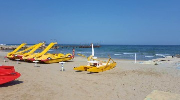 Prenota Prima e Risparmia