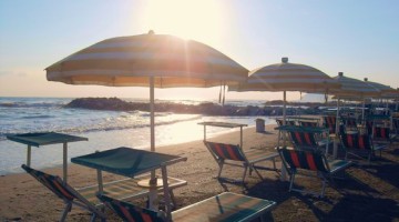Pause brevi su misura