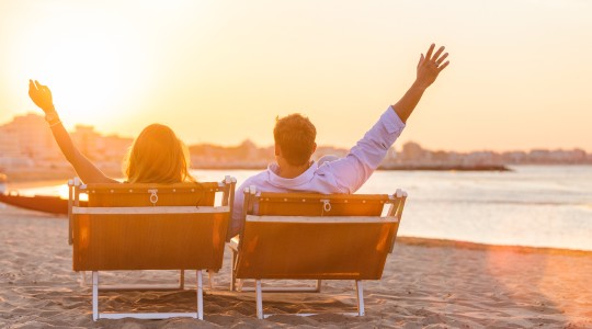 Offerte prenota prima Misano Adriatico