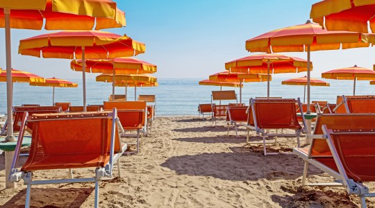 Prenota prima e risparmia