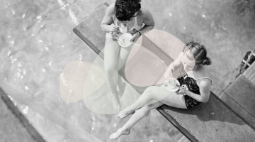 Réservation anticipée : -5 %