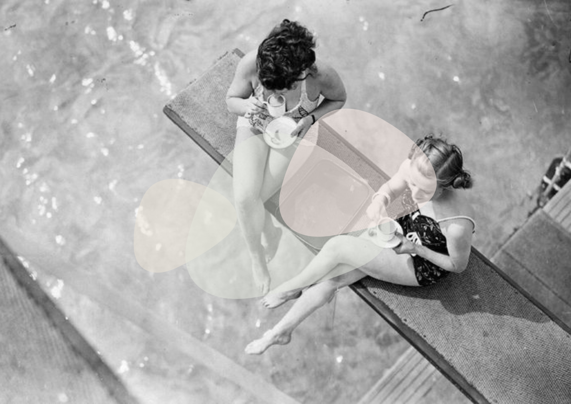 Réservation anticipée : -5 %