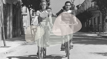 Été au SoleMare – Juillet & Août