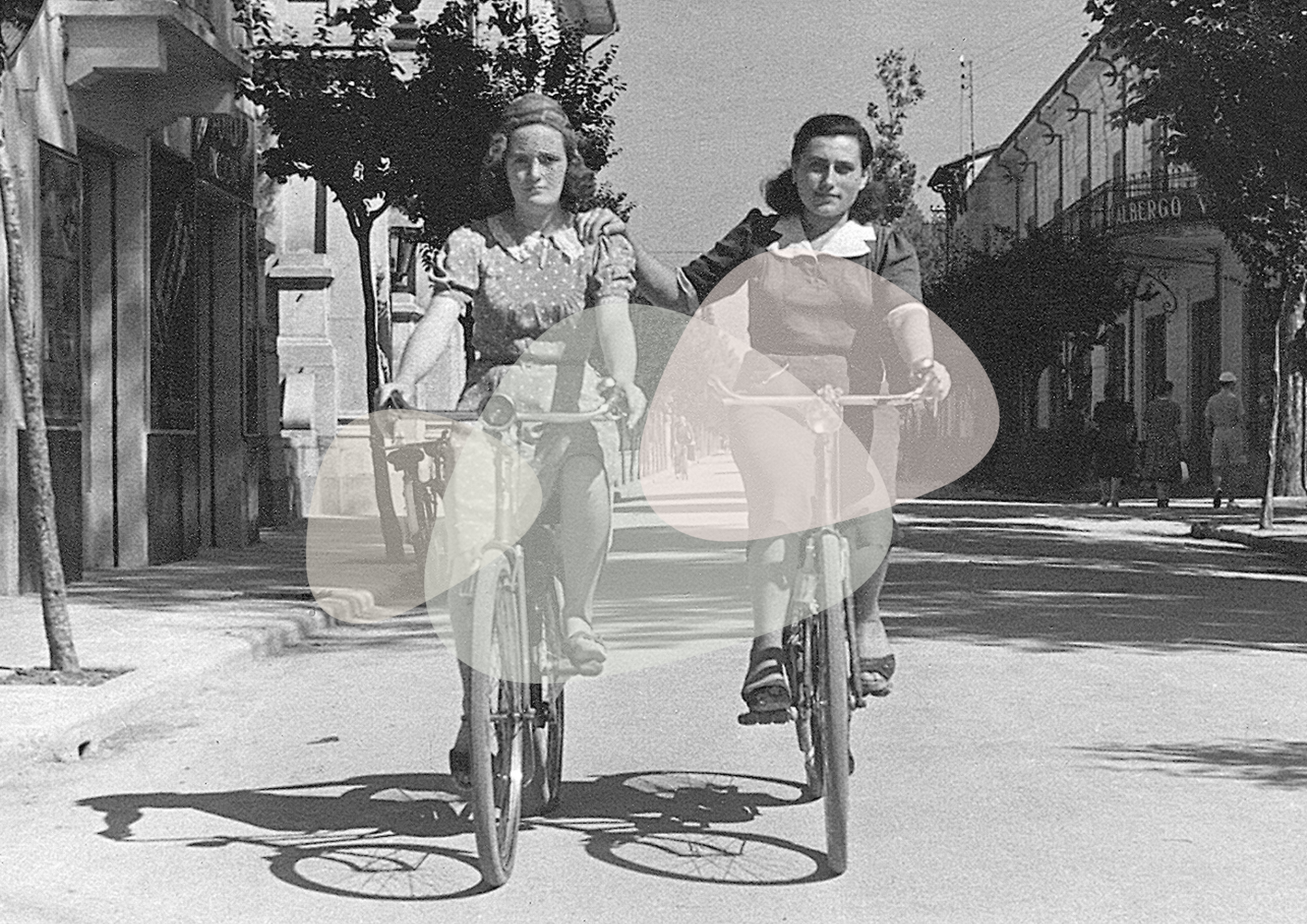 Estate al SoleMare – Luglio & Agosto