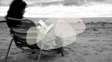 Frühbucher: 5 % Rabatt